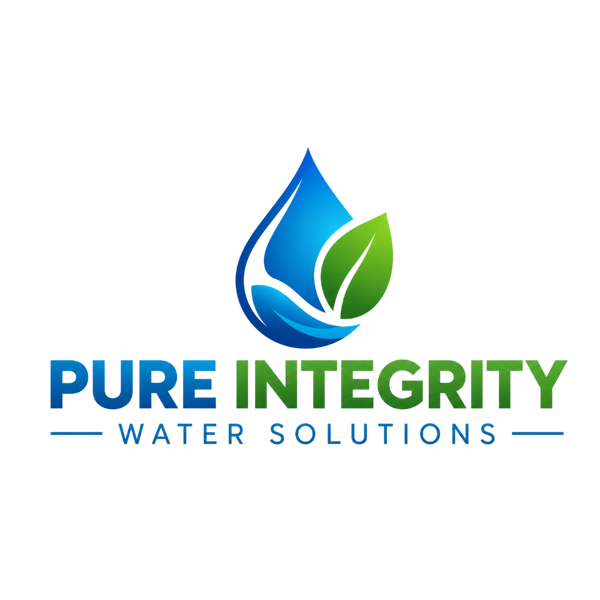 Pure Integrity Water Solutions 